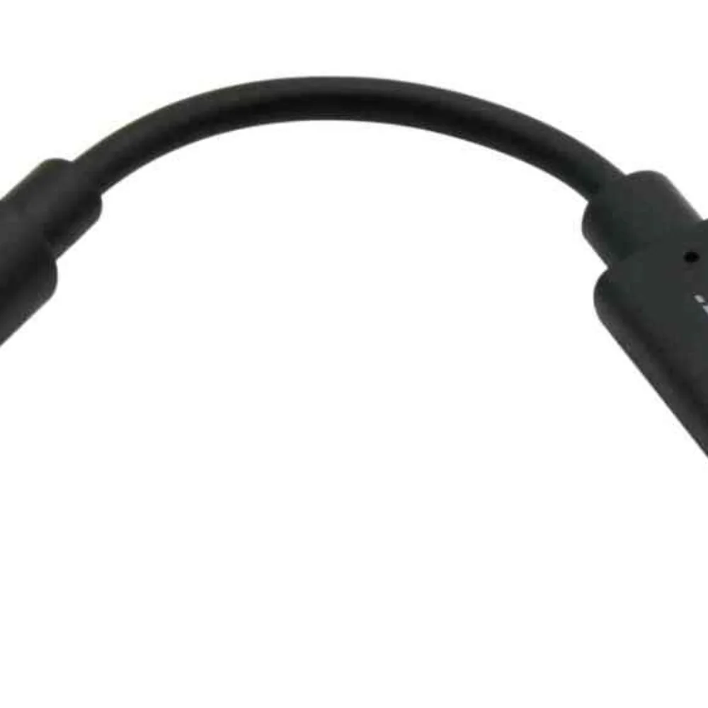 USB-C To 3.5MM Audio Adapter Cable | Brand: Mobilespec | Model: MB12380 | RRR El